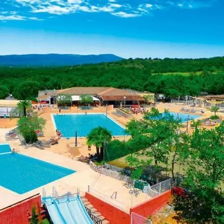 Bien Etre En 5 Etoiles Au Coeur Du Sud Ardeche, Domaine De Chaussy, Rivieres Vignobles Et Villages Classes *