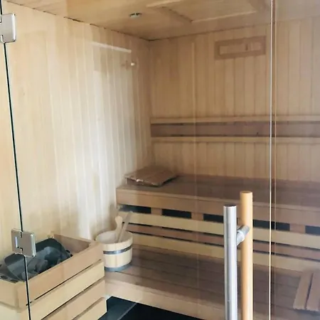 Bien Etre En 5 Etoiles Au Coeur Du Sud Ardeche, Domaine De Chaussy, Rivieres Vignobles Et Villages Classes Campsite Lagorce (Ardeche)