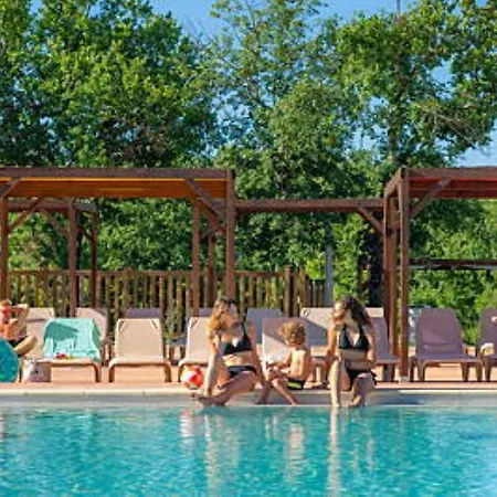 Bien Etre En 5 Etoiles Au Coeur Du Sud Ardeche, Domaine De Chaussy, Rivieres Vignobles Et Villages Classes Lagorce (Ardeche)