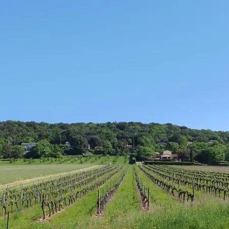 Bien Etre En 5 Etoiles Au Coeur Du Sud Ardeche, Domaine De Chaussy, Rivieres Vignobles Et Villages Classes *