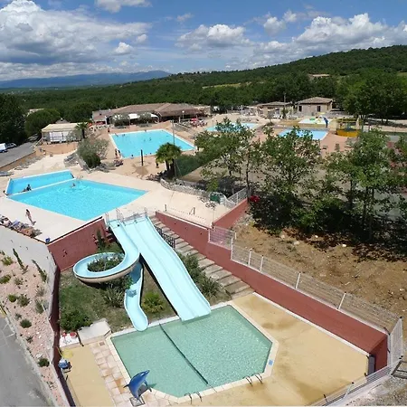 Bien Etre En 5 Etoiles Au Coeur Du Sud Ardeche, Domaine De Chaussy, Rivieres Vignobles Et Villages Classes Lagorce (Ardeche)